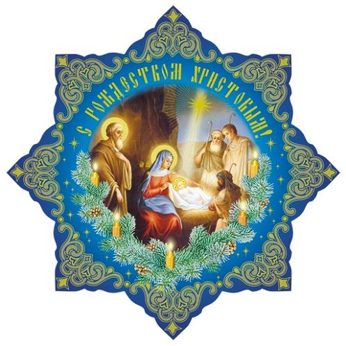 ����� ����